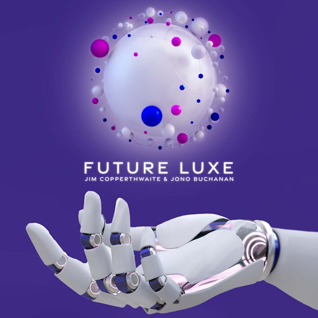 Future Lux