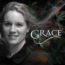 Grace album artwork