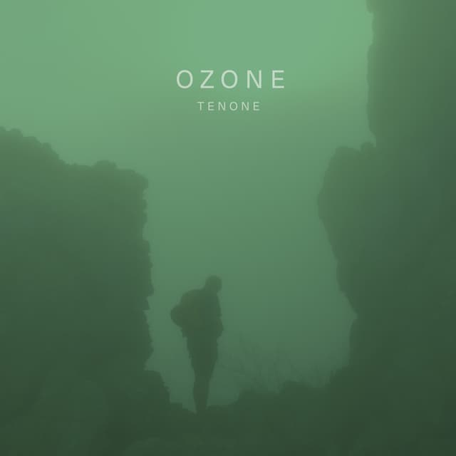 Ozone