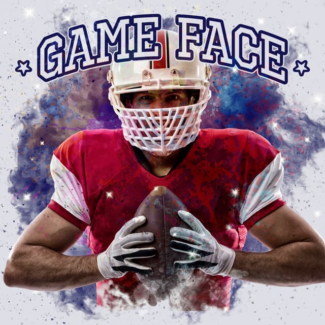 Game Face