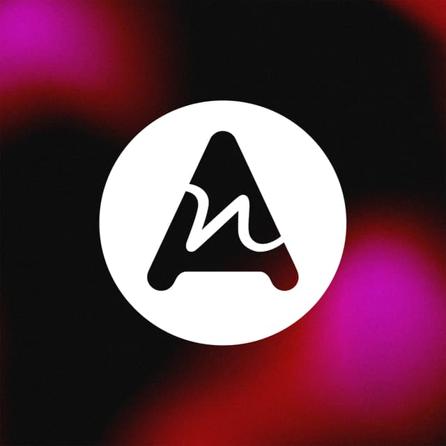 Solo Piano, Atmospheric