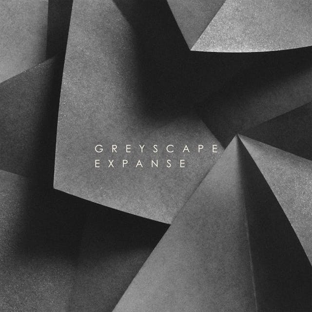 Greyscape Expanse