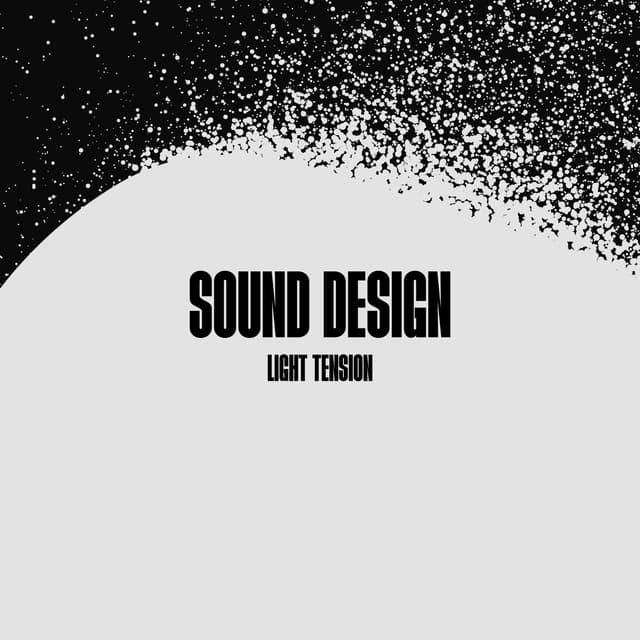 Sound Design - Light Tension