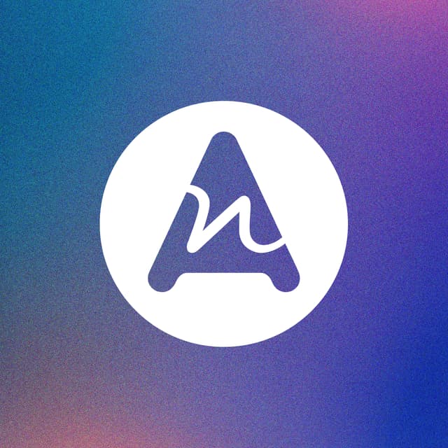 Quirky & Cheeky Latin