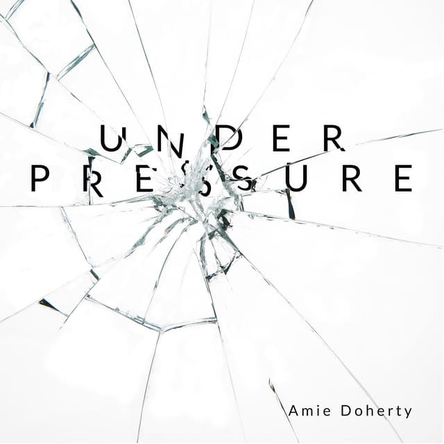 Under Pressure