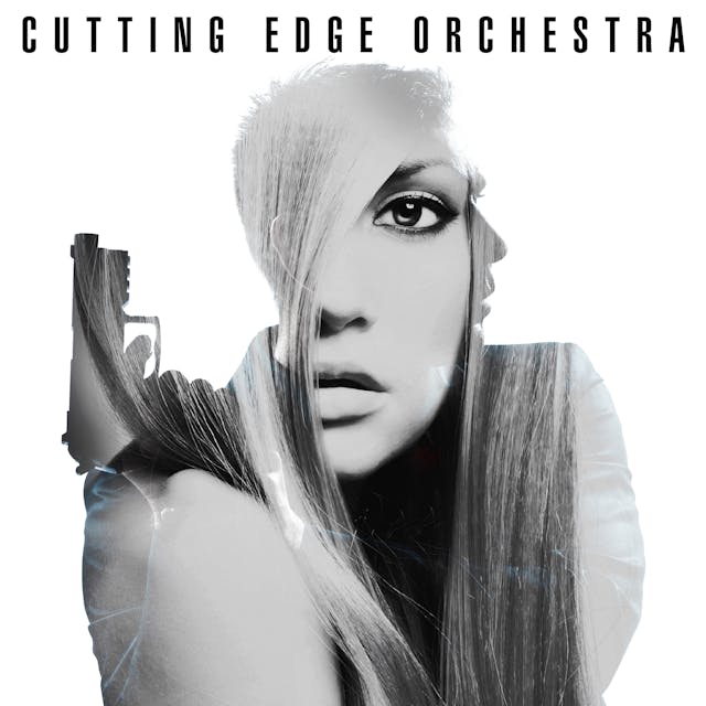 Cutting Edge Orchestra