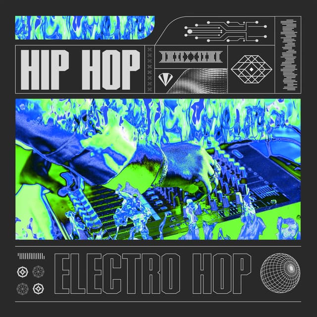Electro Hop