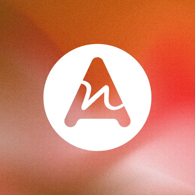 US Country Old & New