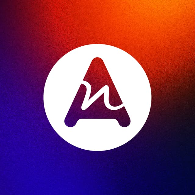 Orchestral Impressions - War & drama