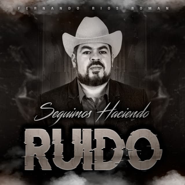 Seguimos Haciendo Ruido