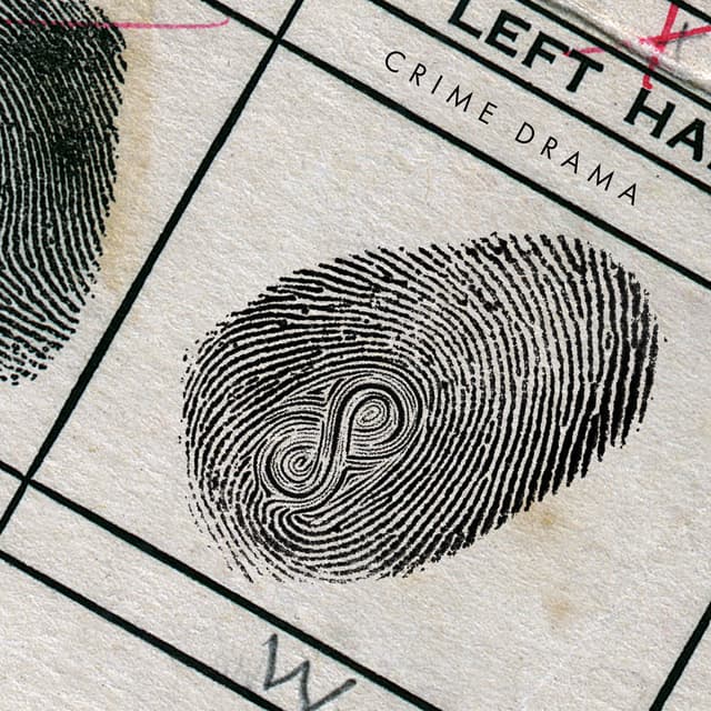 Scoring Sessions Crime Drama