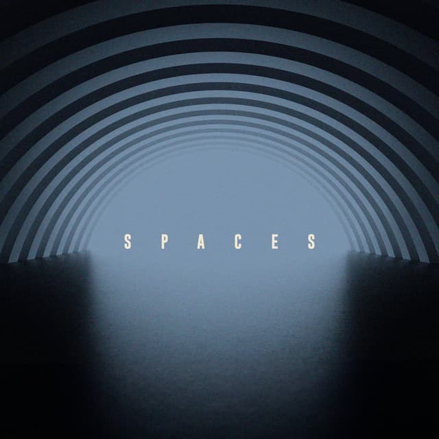 Spaces