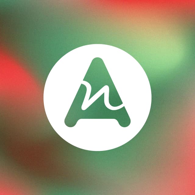 All Kinds Of Christmas 5