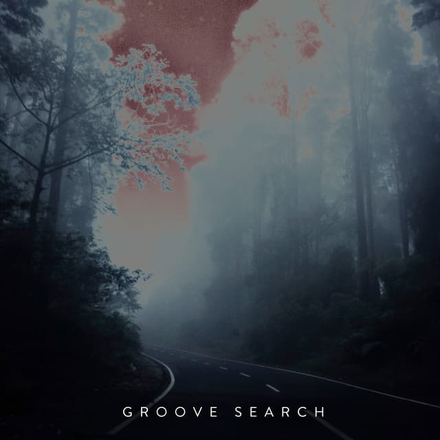 Groove Search