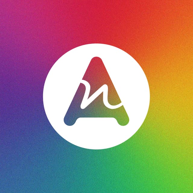 Comedy Transitions 1