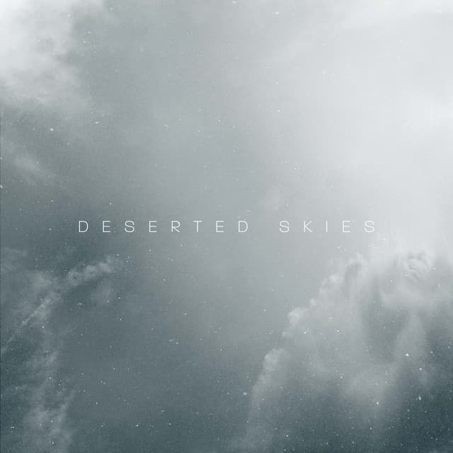 Deserted Skies