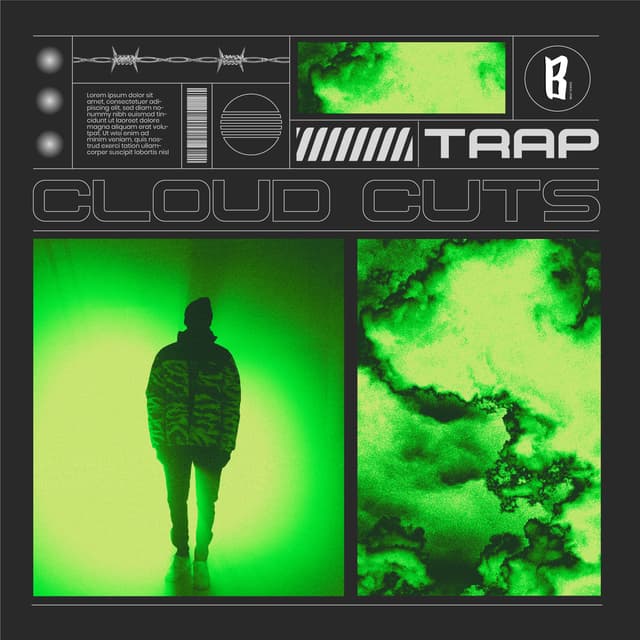 Cloud Cuts