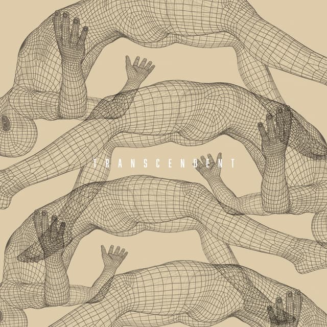 Transcendent