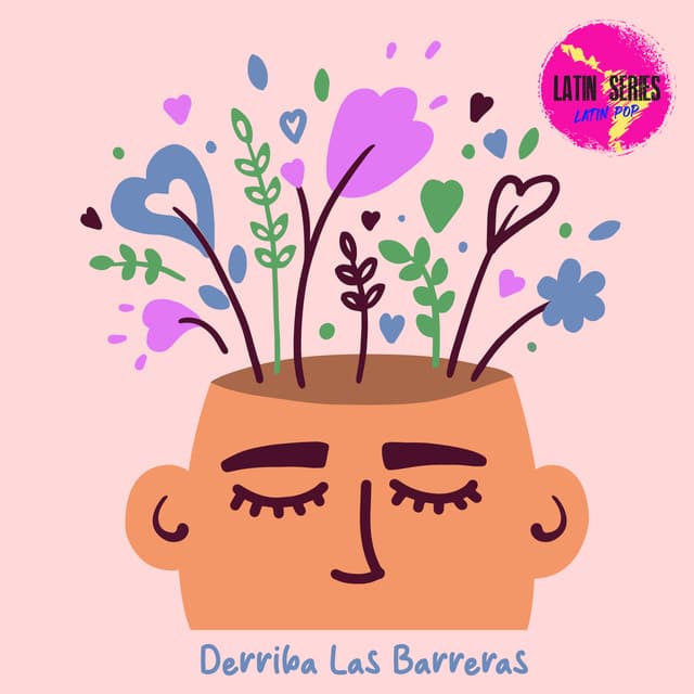 Derriba Las Barreras