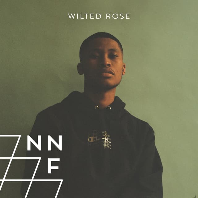 And They Danced Towards Heaven