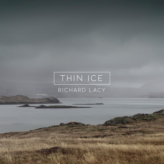 Thin Ice