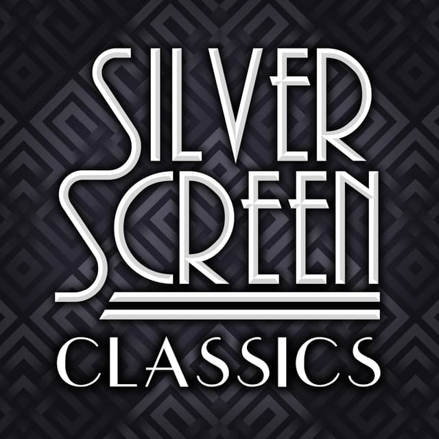 Silver Screen Classics